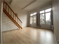 appartement à la location